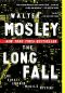 [Leonid McGill 01] • The Long Fall